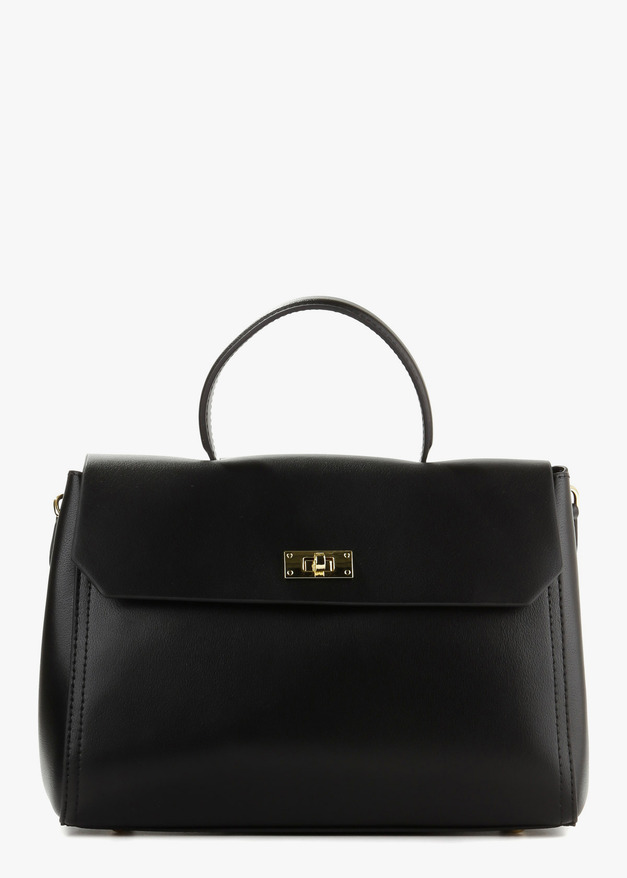 LeBERDES Сумка 00000016298 6