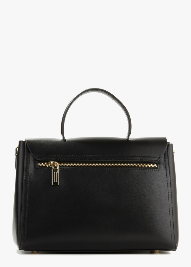 LeBERDES Сумка 00000016298 7