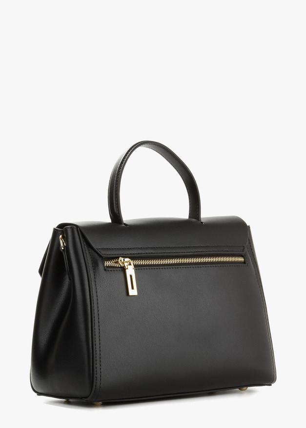 LeBERDES Сумка 00000016298 2