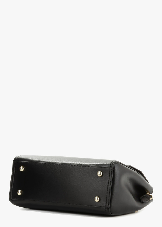 LeBERDES Сумка 00000016298 4