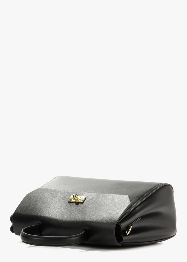 LeBERDES Сумка 00000016298 3