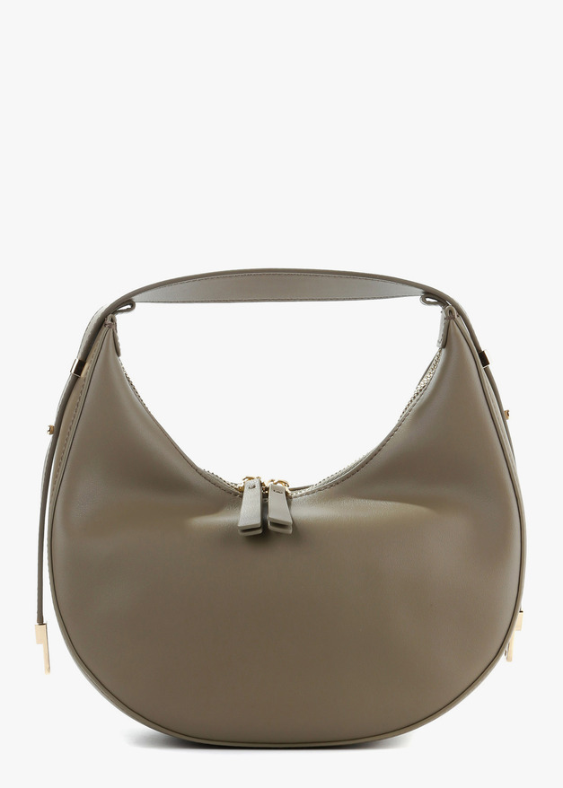 LeBERDES Сумка 00000016297 3