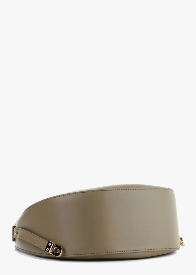 LeBERDES Сумка 00000016297 5