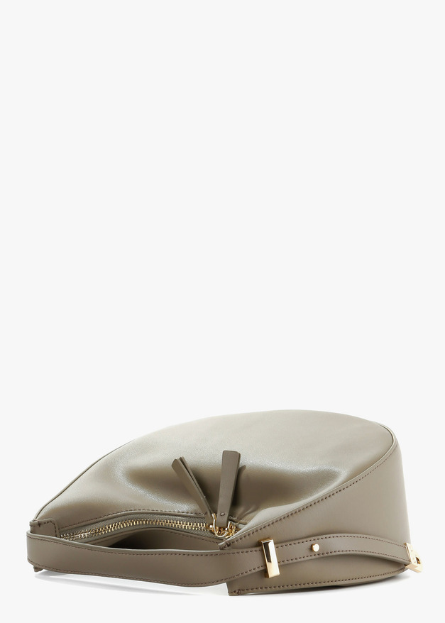 LeBERDES Сумка 00000016297 6