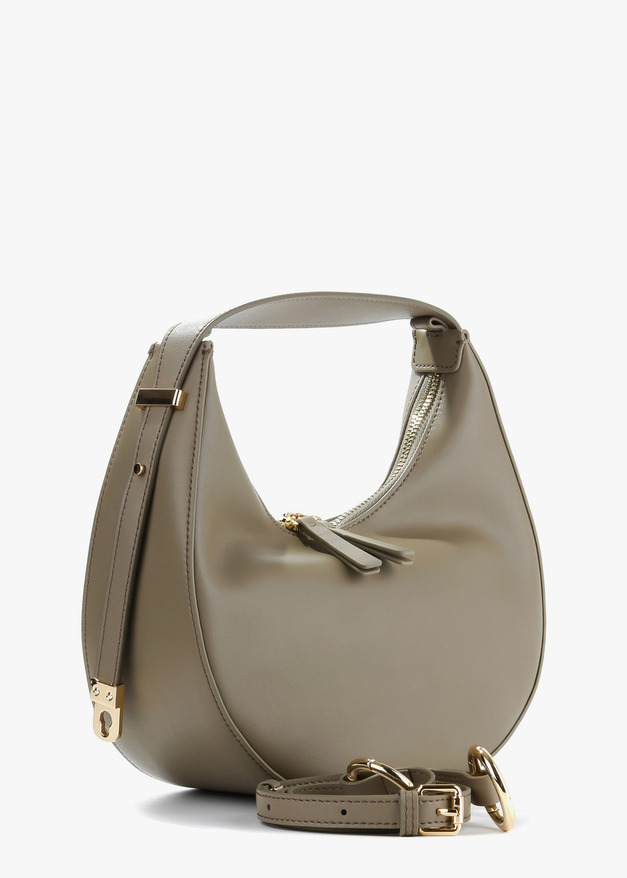 LeBERDES Сумка 00000016297 4