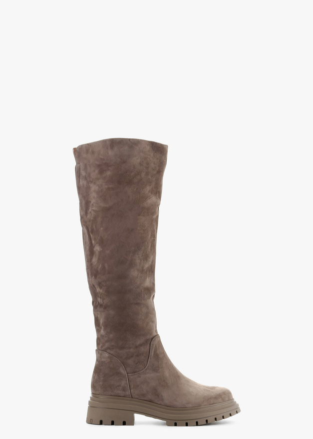 LeBERDES Сапоги зимние 00000016299 8