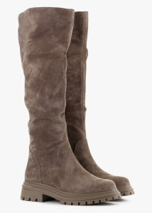 LeBERDES Чоботи зимові 00000016299 5