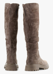 LeBERDES Чоботи зимові 00000016299 4