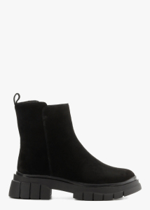 LeBERDES Черевики зимові 00000016300 1