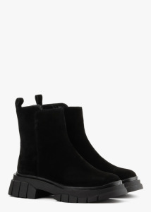 LeBERDES Черевики зимові 00000016300 3