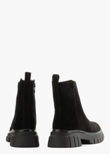 LeBERDES Черевики зимові 00000016300 5