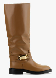 LeBERDES Сапоги осенние 00000016301 1