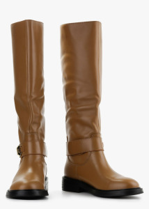 LeBERDES Сапоги осенние 00000016301 3