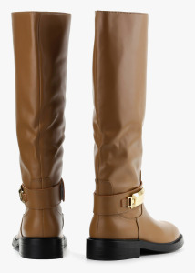 LeBERDES Сапоги осенние 00000016301 4