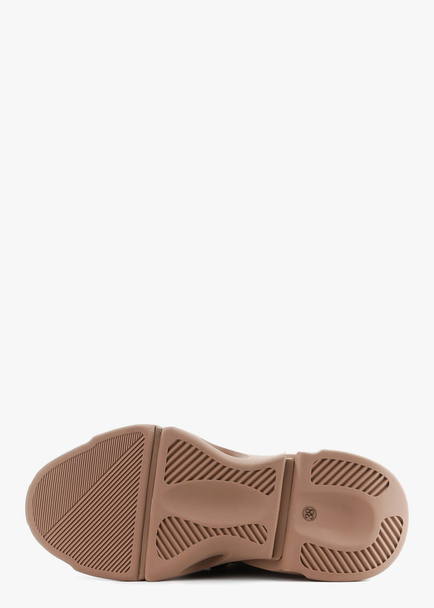 LeBERDES Ботинки зимние 00000016302 6