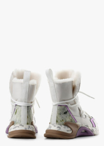 LeBERDES Ботинки зимние 00000016303 3