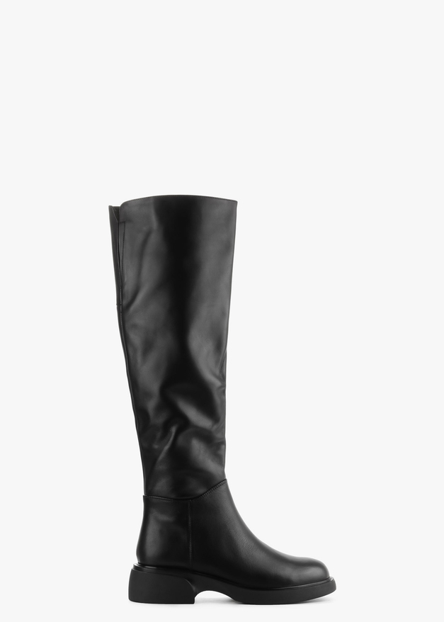 LeBERDES Чоботи зимові 00000016305 7