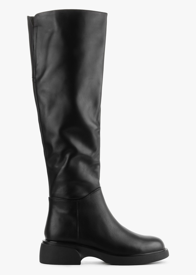 LeBERDES Чоботи зимові 00000016305 2