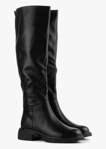 LeBERDES Сапоги зимние 00000016305 1