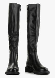 LeBERDES Сапоги зимние 00000016305 5