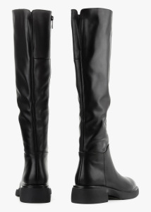 LeBERDES Сапоги зимние 00000016305 4