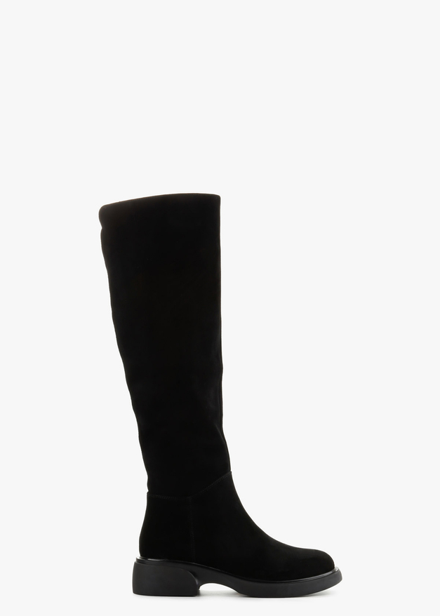 LeBERDES Сапоги зимние 00000016306 7