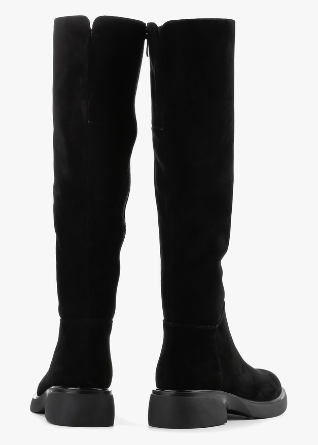 LeBERDES Сапоги зимние 00000016306 4