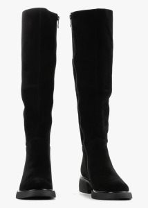 LeBERDES Сапоги зимние 00000016306 5