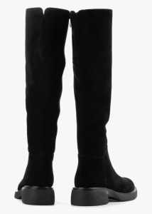 LeBERDES Сапоги зимние 00000016306 4