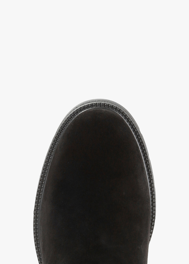 LeBERDES Ботинки зимние 00000016307 7