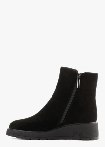 LeBERDES Черевики зимові 00000016307 2