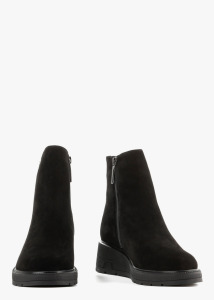 LeBERDES Черевики зимові 00000016307 5