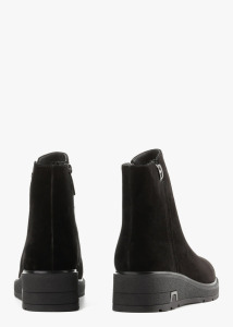 LeBERDES Черевики зимові 00000016307 4