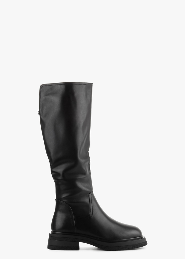 LeBERDES Чоботи зимові 00000016308 7