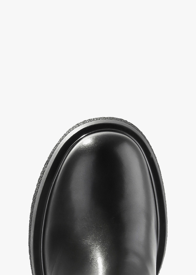 LeBERDES Чоботи зимові 00000016308 6