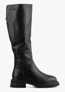 LeBERDES Сапоги зимние 00000016308 1