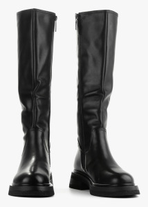 LeBERDES Сапоги зимние 00000016308 4