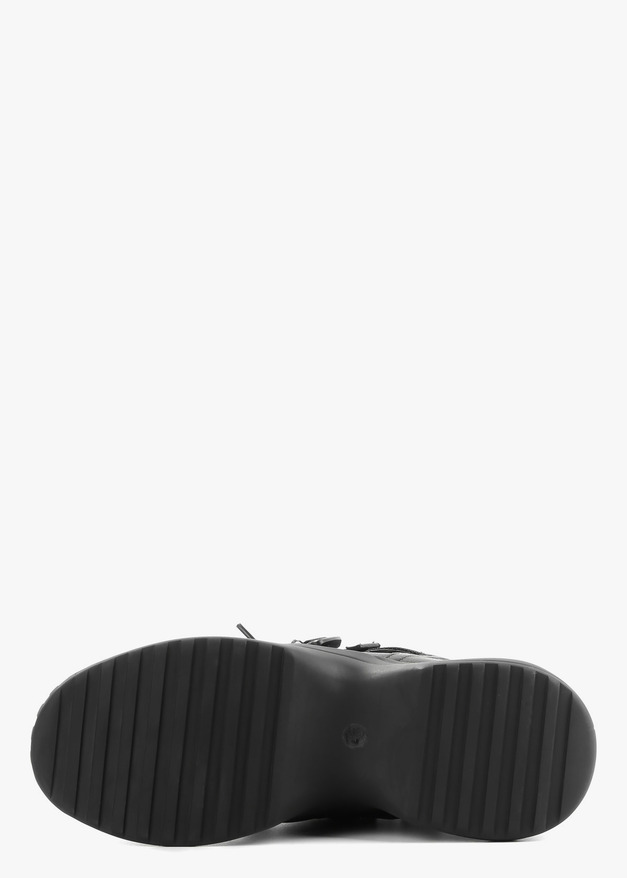 LeBERDES Кроссовки 00000016310 8