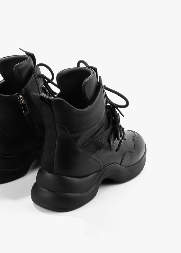 LeBERDES Кроссовки 00000016310 2