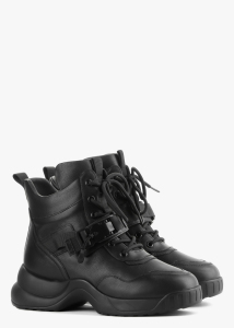 LeBERDES Кросівки 00000016310 3