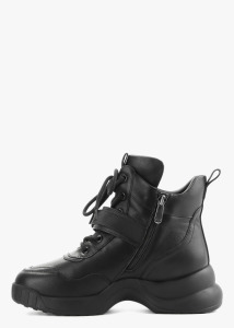 LeBERDES Кросівки 00000016310 5