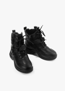 LeBERDES Кросівки 00000016310 1