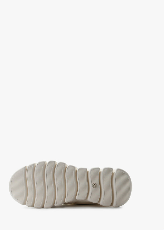 LeBERDES Черевики зимові 00000016311 5