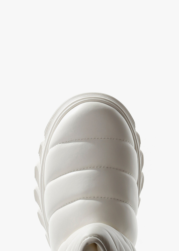 LeBERDES Черевики зимові 00000016311 6