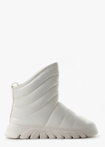 LeBERDES Ботинки зимние 00000016311 1