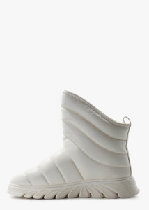 LeBERDES Ботинки зимние 00000016311 3