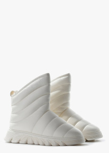 LeBERDES Ботинки зимние 00000016311 2