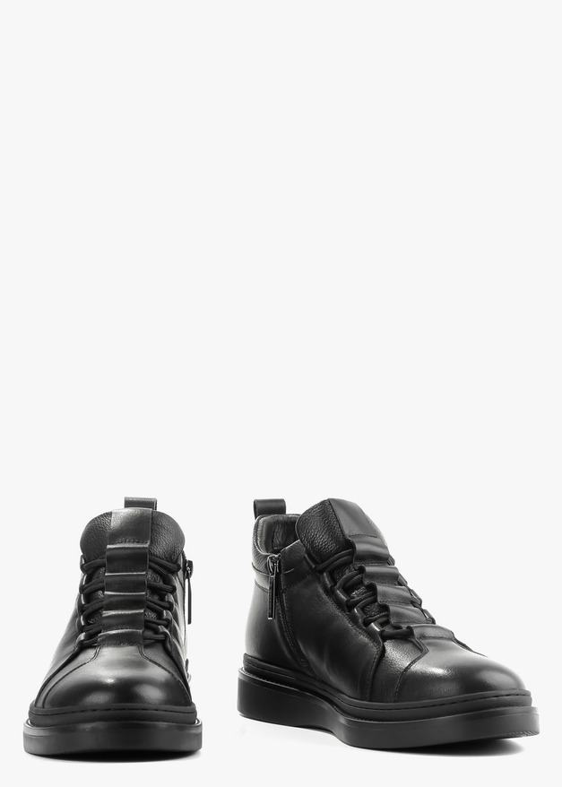 LeBERDES Черевики осінні 00000016312 5