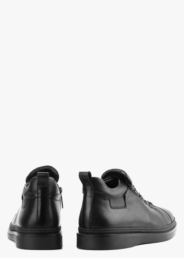 LeBERDES Черевики осінні 00000016312 4