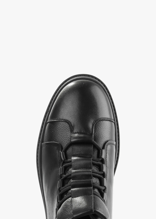 LeBERDES Черевики осінні 00000016312 7